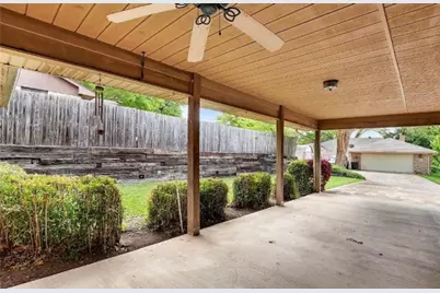413 Shoreview Drive, Rockwall, TX 75087 - Photo 25