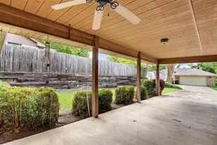 413 Shoreview Dr, Rockwall, TX 75087 - Photo 25