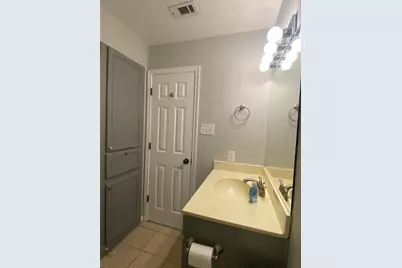 413 Shoreview Drive, Rockwall, TX 75087 - Photo 21