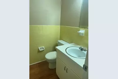 111 Freeman Street, Terrell, TX 75160 - Photo 11