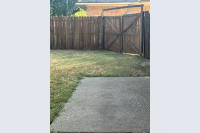 111 Freeman Street, Terrell, TX 75160 - Photo 23