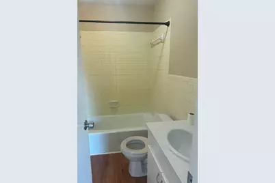 111 Freeman Street, Terrell, TX 75160 - Photo 9