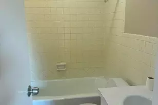 111 Freeman St, Terrell, TX 75160 - Photo 9