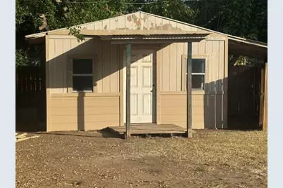 111 Freeman Street, Terrell, TX 75160 - Photo 21