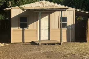111 Freeman St, Terrell, TX 75160 - Photo 21