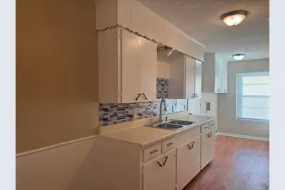 111 Freeman Street, Terrell, TX 75160 - Photo 5