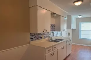 111 Freeman St, Terrell, TX 75160 - Photo 5