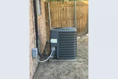 111 Freeman Street, Terrell, TX 75160 - Photo 17
