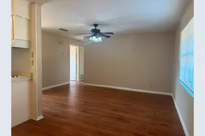 111 Freeman Street, Terrell, TX 75160 - Photo 3