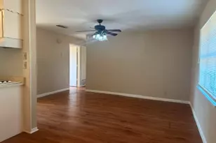 111 Freeman St, Terrell, TX 75160 - Photo 3