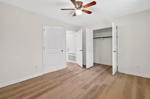 4920 S Peachtree Rd, Balch Springs, TX 75180 - Photo 13