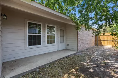 4920 S Peachtree Road, Balch Springs, TX 75180 - Photo 17