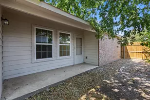 4920 S Peachtree Rd, Balch Springs, TX 75180 - Photo 17