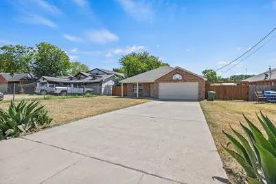 4920 S Peachtree Road, Balch Springs, TX 75180 - Photo 19