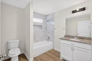 4920 S Peachtree Rd, Balch Springs, TX 75180 - Photo 11
