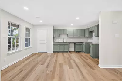 4920 S Peachtree Road, Balch Springs, TX 75180 - Photo 5