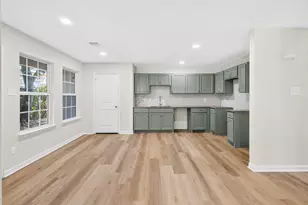 4920 S Peachtree Rd, Balch Springs, TX 75180 - Photo 5
