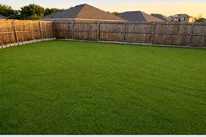 125 Abelia Drive, Fate, TX 75189 - Photo 5
