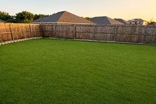 125 Abelia Dr, Fate, TX 75189 - Photo 5