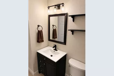 125 Abelia Drive, Fate, TX 75189 - Photo 29