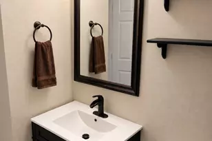 125 Abelia Dr, Fate, TX 75189 - Photo 29