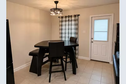 125 Abelia Drive, Fate, TX 75189 - Photo 13