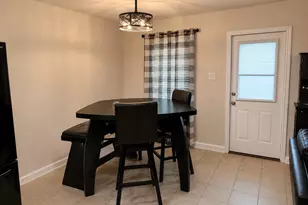 125 Abelia Dr, Fate, TX 75189 - Photo 13