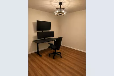 125 Abelia Drive, Fate, TX 75189 - Photo 23