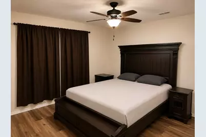 125 Abelia Drive, Fate, TX 75189 - Photo 17