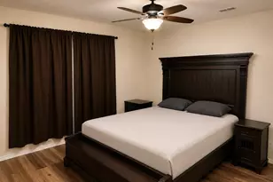 125 Abelia Dr, Fate, TX 75189 - Photo 17