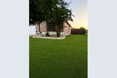 125 Abelia Drive, Fate, TX 75189 - Photo 3