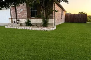 125 Abelia Dr, Fate, TX 75189 - Photo 3