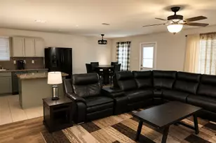 125 Abelia Dr, Fate, TX 75189 - Photo 11