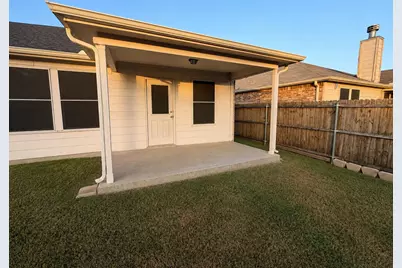 125 Abelia Drive, Fate, TX 75189 - Photo 7