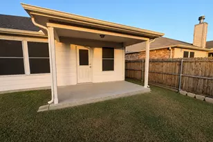 125 Abelia Dr, Fate, TX 75189 - Photo 7