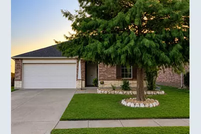 125 Abelia Drive, Fate, TX 75189 - Photo 1