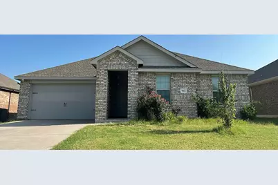 612 Bunker Hill Road, Fate, TX 75189 - Photo 1