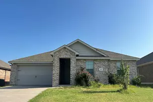 612 Bunker Hill Rd, Fate, TX 75189 - Photo 1