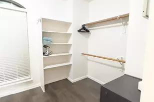 12146 Gonzales Dr, Frisco, TX 75035 - Photo 11