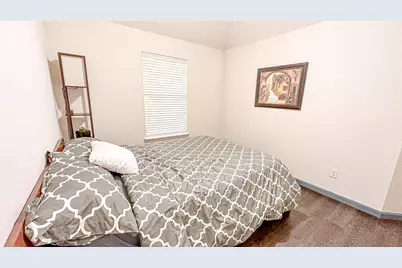 12146 Gonzales Drive, Frisco, TX 75035 - Photo 13