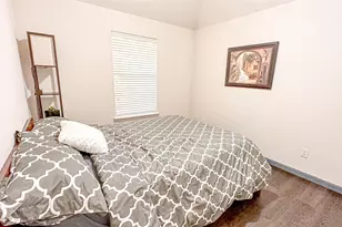 12146 Gonzales Dr, Frisco, TX 75035 - Photo 13