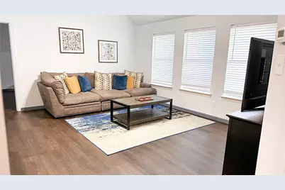 12146 Gonzales Drive, Frisco, TX 75035 - Photo 15