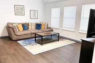 12146 Gonzales Dr, Frisco, TX 75035 - Photo 15