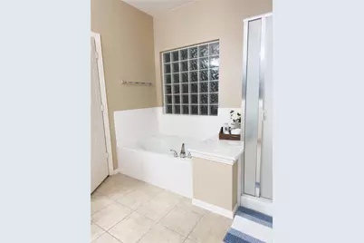 12146 Gonzales Drive, Frisco, TX 75035 - Photo 9