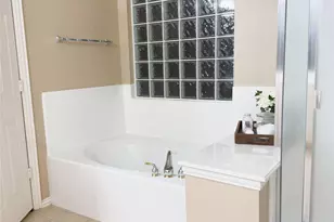 12146 Gonzales Dr, Frisco, TX 75035 - Photo 9