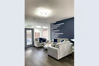12146 Gonzales Drive, Frisco, TX 75035 - Photo 5