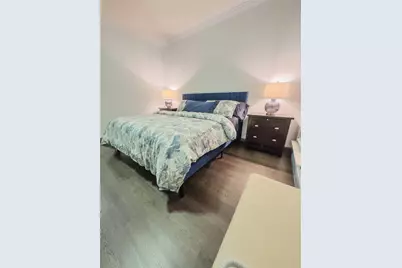 12146 Gonzales Drive, Frisco, TX 75035 - Photo 7