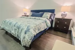 12146 Gonzales Dr, Frisco, TX 75035 - Photo 7