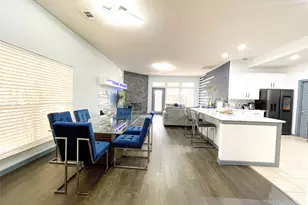 12146 Gonzales Dr, Frisco, TX 75035 - Photo 3