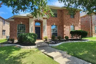 12146 Gonzales Dr, Frisco, TX 75035 - Photo 1